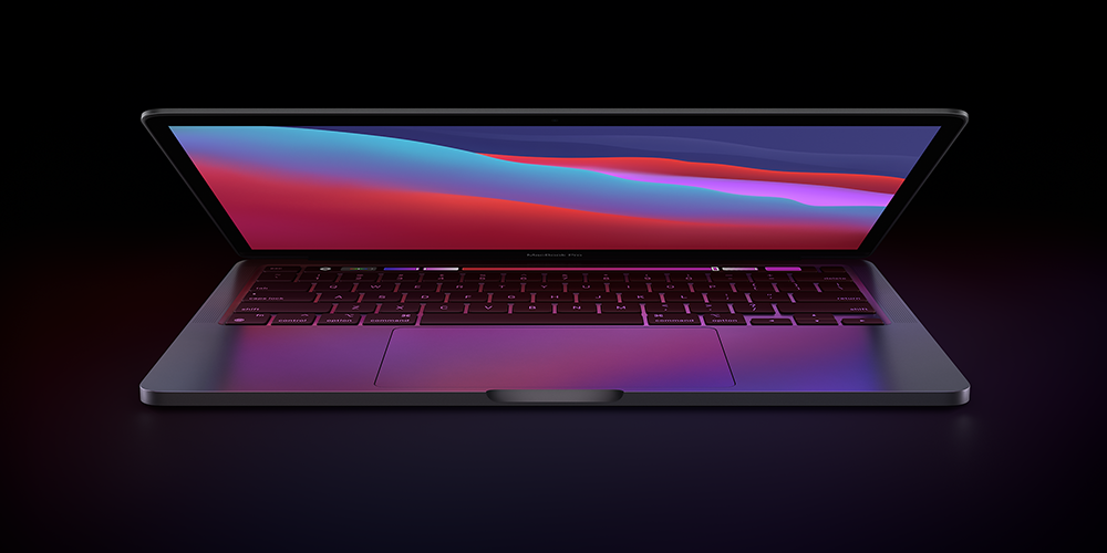 Zones LLC Apple Designed for a versatile lifestyle!