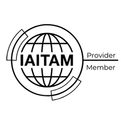 IAITAM-1