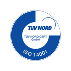 ISO 14001